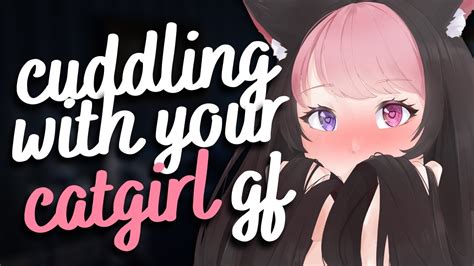 catgirl hentai|New Videos Tagged with cat girl (1,050)